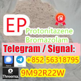 EP 2785346-75-8, Pro high quality opiates, safe from stock