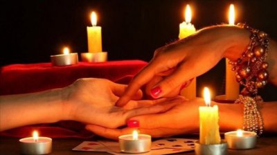 +256704892479]]]LOST LOVE SPELL CASTERS SPIRITUAL WitcHCRAFT Voodoo Spell Lost Love Spell Caster In