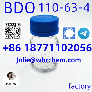 110-63-4 BDO 1,4-Butanediol