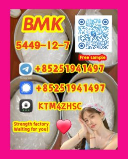 High quality,New BMK,bmk powder,bmk,5449-12-7