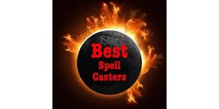 أدوات وآلات الزراعة Top Leading Lost Love Spell Caster +27625413939~Herbalist~Astrology~Voodoo~Psychic inFullerton, Garden, Grove, Glendale, Hayward, Hollywood, Huntington Beach, Indio, Inglewood, Irvine, Qutuf Ruwais Sharjah Sila Qatar Oman Yemen Saudi a