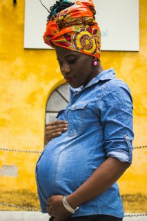 ​ USA & UK #WORLD BEST PREGNANCY SPELL TO GET PREGNANT +256763059888.
