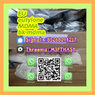 In stock,802855-66-9,EU,EUTYLONE,eutylone,mdma,EU,in stock