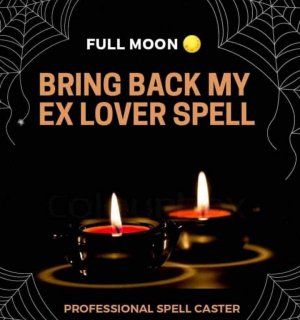 IMMEDIATE +27633981728 LOST LOVE SPELLS CASTER THAT WORKS FAST