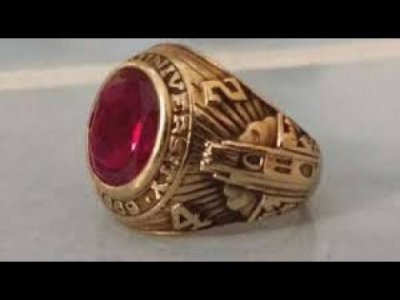 REAL POWERFUL +27633981728 MAGIC RING FOR MONEY BUSINESS LUCK PROTECTION AND WEALTH
