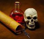 Top-Confidential – lost love Voodoo Spells +27625413939 most talented traditional doctor Oxford Memphis, California, Alameda, Alhambra, Anaheim, Antioch, Arcadia, Bakersfield, Barstow, BelmontLesotho Peterborough Cambridge Sheffield York