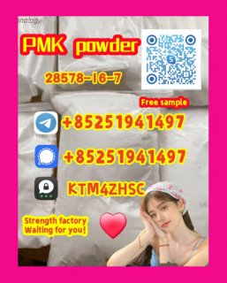 In stock,pmk,pmk powder,PMK,28578-16-7,52190-28-0