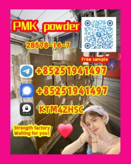 Raw material,pmk,pmk powder,PMK,28578-16-7,52190-28-0
