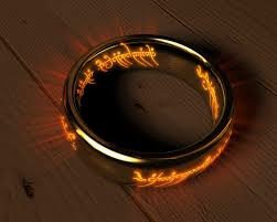 TRUE AND RELIABLE LOST LOVE SPELL +27625413939 !!! authentic TRADITIONAL DOCTOR INGreenville, Greenwood, Grenada, Gulfport, Hattiesburg, Holly, Springs, Jackson, LaurEl Meridian, Hancock, Highland, Park, Holland, Houghton, Interlochen,