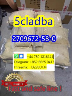 Strong effective powder 5cladba adbb with big stock for shipping