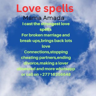 +27716356648   >>> Lost Love Spell Caster in Australia Gold Coast ☎☎+27716356648   ☎☎ Chief Khan to Bring back lost lover IN USA, CANADA, UK, AUSTRALIA! /Bring Back Lost Love Spell Caster in the USA, CANADA, UK, AUSTRALIA