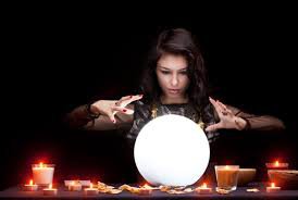 ~irretrievable-Lost Love Spells Caster +27625413939 MAGNANIMOUS traditional healer inCucamonga, Red, Bluff, Redding, Redlands, Redondo Beach, Redwood city, Richmond, Riverside France,Georgia,Germany,Greece,Hungary,Iceland pongola