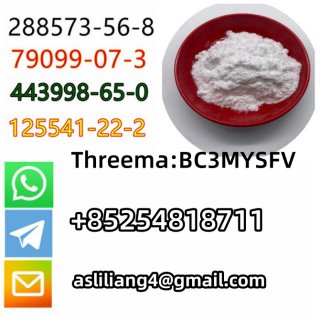 288573-56-8 powder in stock for sale safe direct delivery