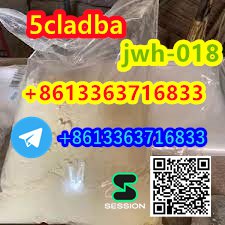 High quality 5cl factory hot sale
