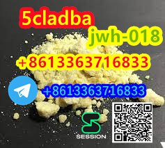 High quality 5cl factory hot sale