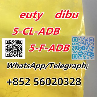 Wholesale Price Dibuty ADB 5-CL-AD-B BMK PMK chemical +852 56020328
