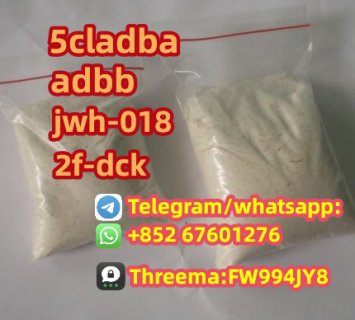 5cl-adb-a 5cladba 5cladb 5cl yellow powder strong potency safe shipping