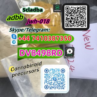 5cladba,adbb,jwh-018,2709672-58-0  with lowest price free test