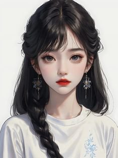 거창애인대행♀텔레dob143♀거창오피쓰 거창출장마사지/ 거창러씨아출장안마 거창ㄴㅋ출장샵 거창출장샵