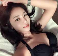 제천다방레지 콜걸∵텔레-msj36∵제천티켓레지 제천여관ㅂㄹ 제천다방/커피배달 제천다방티켓 제천콜걸
