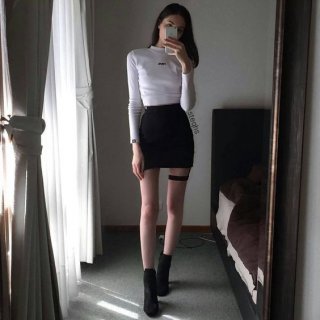 제주외국인출장안마@콜걸 (카톡eu51) #제주출장안마œ제주출장샵œ제주출장업소œ제주성인야동œ제주모텔콜걸œ제주변녀만남œ제주주부출장[남성전용}