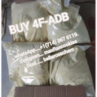 Buy 5cladba,4f-adb,5f-adb, jwh-018,5f-mdmb2201, k2spice, cannabinoids in Belgium.