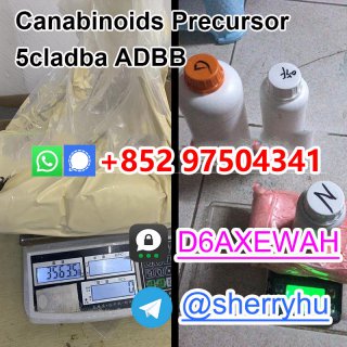 5cladba adbb with strong effects in stock for customers