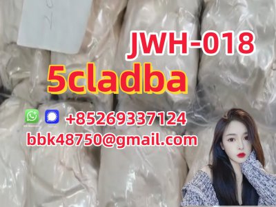 5cladba 5cladbb 5fdab protonitazene Bromazlam Eueutylone/molly pmk BDO BMK 3mm 3cmc 4mmc Apvp.a-pHp Heheh-018