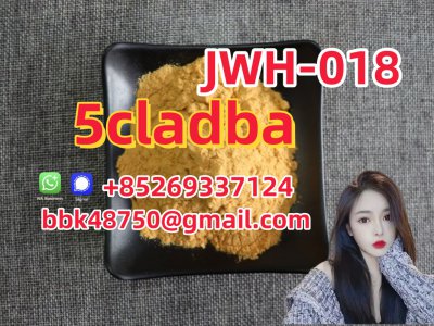 5cladba 5cladbb 5fdab protonitazene Bromazlam Eueutylone/molly pmk BDO BMK 3mm 3cmc 4mmc Apvp.a-pHp Heheh-018