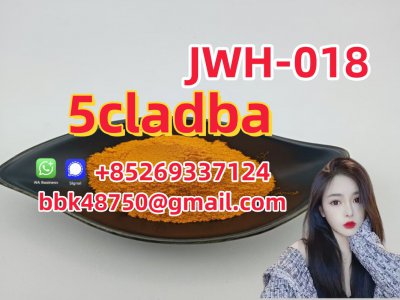 5cladba 5cladbb 5fdab protonitazene Bromazlam Eueutylone/molly pmk BDO BMK 3mm 3cmc 4mmc Apvp.a-pHp Heheh-018