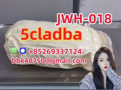 5cladba 5cladbb 5fdab protonitazene Bromazlam Eueutylone/molly pmk BDO BMK 3mm 3cmc 4mmc Apvp.a-pHp Heheh-018