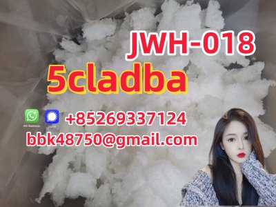 5cladba 5cladbb 5fdab protonitazene Bromazlam Eueutylone/molly pmk BDO BMK 3mm 3cmc 4mmc Apvp.a-pHp Heheh-018