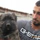 Кавказки Овчарки