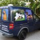 ПРЕВОЗ и разнос на ЖИВОТНИ „Zoo Transport” – КУЧЕТА,КОТКИ,ПТИЦИ