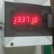 Продавам инкубатори за пъдпъдъчи и кокоши яйца