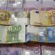 BUY SUPER HIGH QUALI­TY FAKE MONEY ONLIN­E GBP, DOLLA­R, EUROS