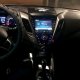 Продавам колата си на HONDAYI i30 Sport 4X4 2012