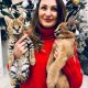Налични котенца сервал, савана и каракал