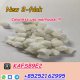 BIg crystal 2fdck,white crystal 2-fdck with lowest price now whatsapp:+85252162995