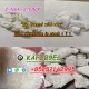 BIg crystal 2fdck,white crystal 2-fdck with lowest price now whatsapp:+85252162995