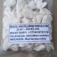 Buy 5cladba,4f-adb,5f-adb, jwh-018,5f-mdmb2201, k2spice, cannabinoids.