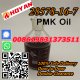 PMK Liquid CAS 28578-16-7 PMK Ethyl Glycidate PMK Oil Seller PMK glycidate oil  PMK wax Supplier