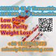 Best Price Weight Loss CAS 2023788-19-2 Tirzepatide