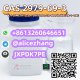 Adequate stock CAS 2979-69-3 safe&fast delivery competitive price high quality