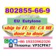 CAS 802855-66-9 Euty lone CAS no 17764-18-0 EU 10 Days Arrive