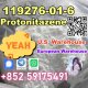 US Warehouse  Protonitazene CAS 119276-01-6+852 59175491 Opioid powerful