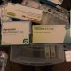 Купете ксанакс, купете хапчета Mdma, купете оксикодон, купете LSD, купете валиум, купете трамадол, купете меперидин