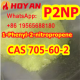 Safe delivery cas 705-60-2 P2NP 1-Phenyl-2-nitropropene