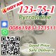 CAS 123-75-1 Pyrrolidine tetrahydropyrrole Pyrrolidine Liquid Supplier 008619831373511