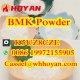 Factory Supply Stock CAS 5449-12-7 BMK powder BMK glycidic acid sodium